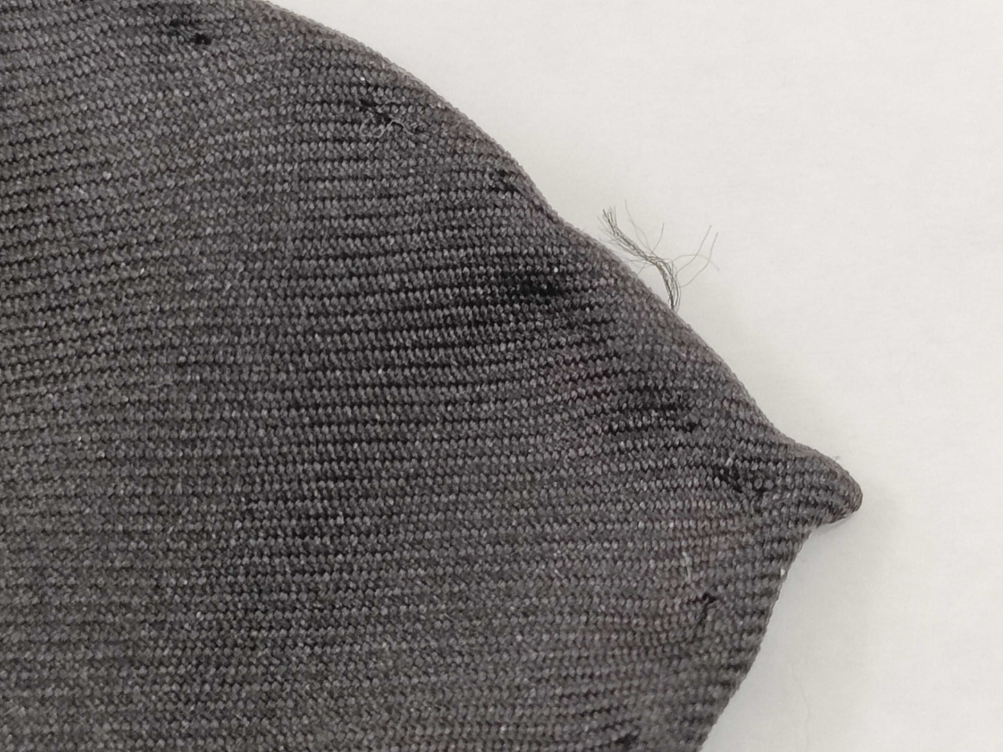 Dior DEOR Scarf Other Accessories
