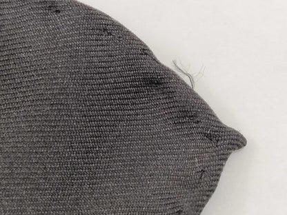 Dior DEOR Scarf Other Accessories