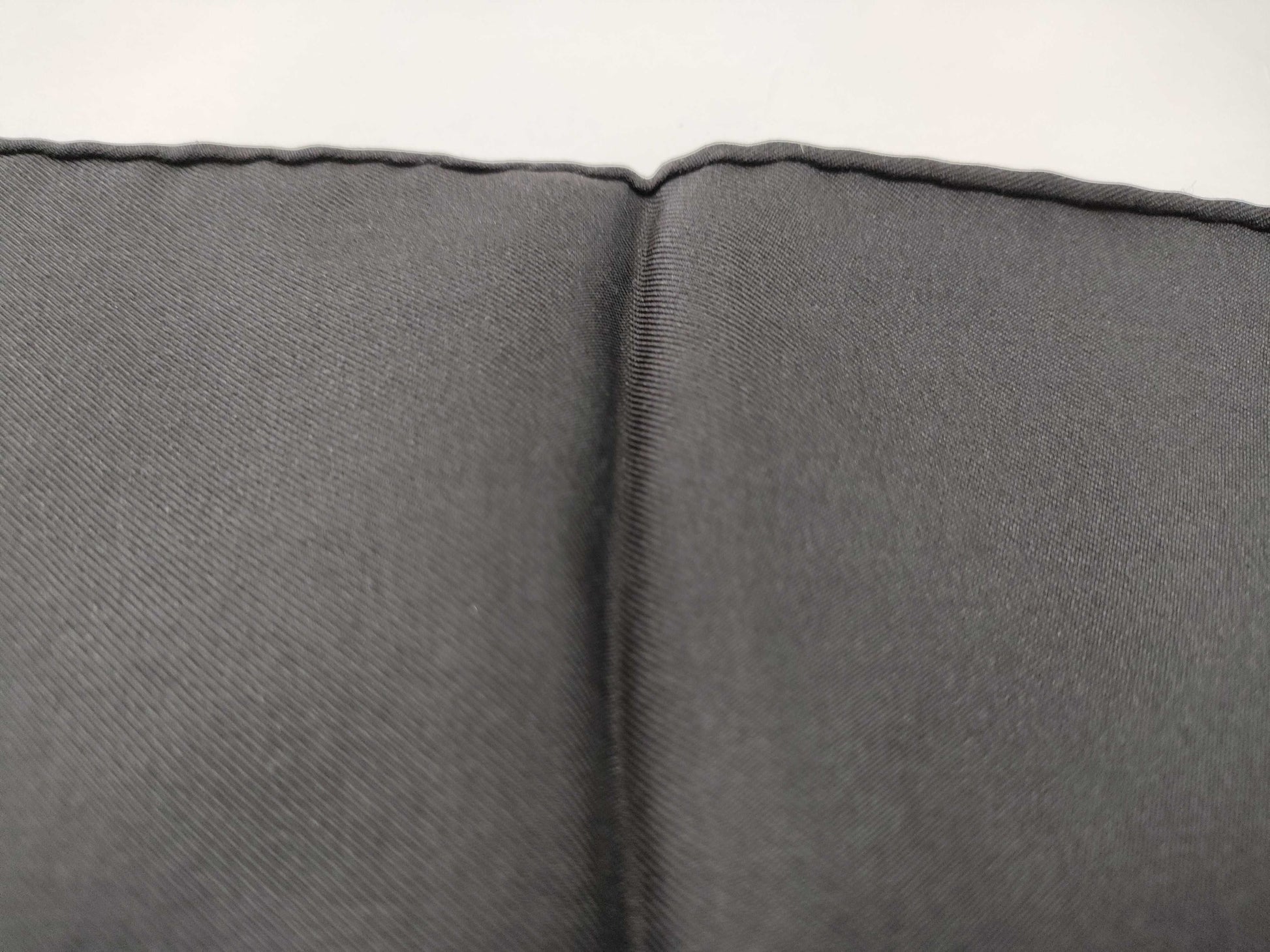 Dior DEOR Scarf Other Accessories