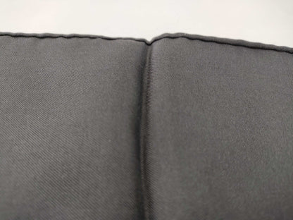 Dior DEOR Scarf Other Accessories