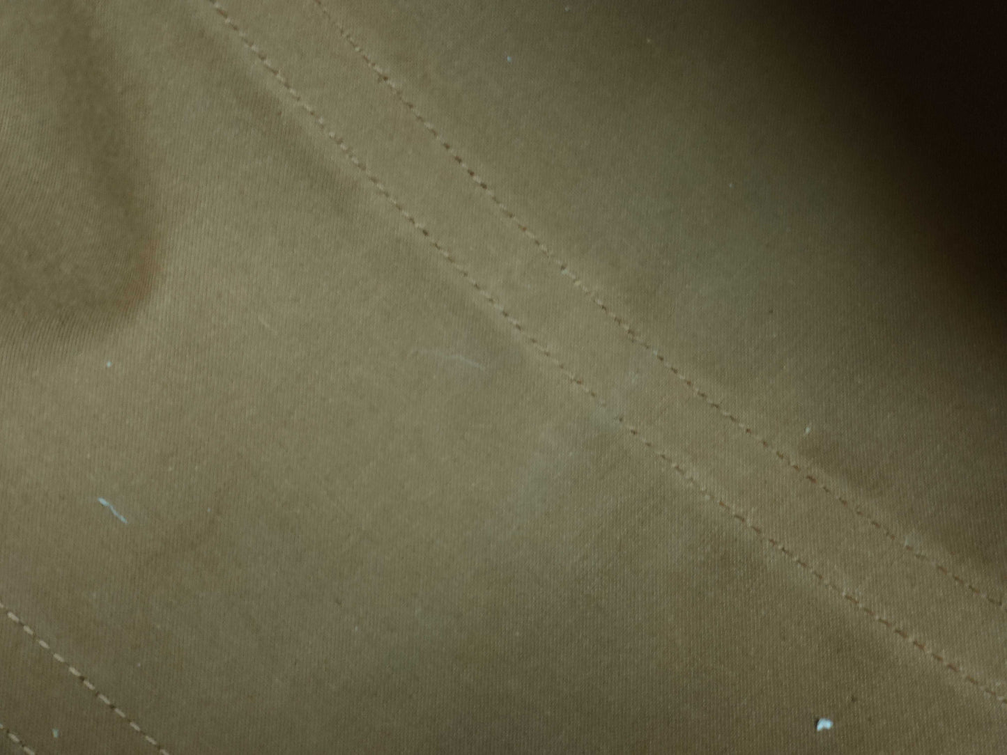 LOUIS VUITTON RFID Unverified Monogram Keepall 60 Bandouliere Boston Bag
