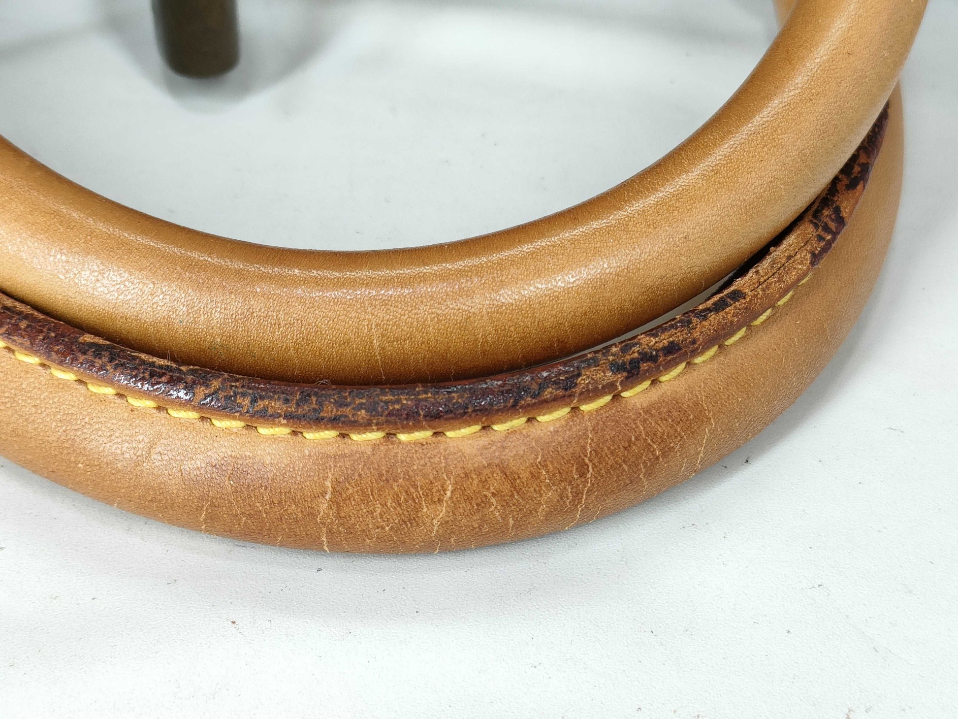 LOUIS VUITTON RFID Unverifiable Monogram Keepall 60 Bandouliere Monogram Boston Bag