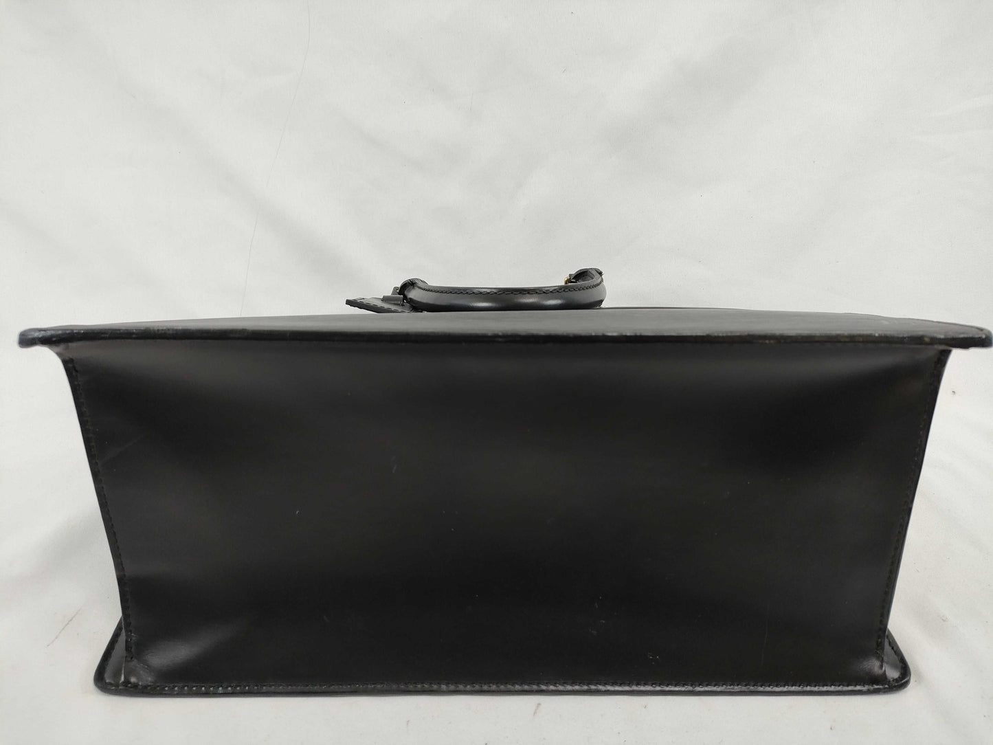 LOUIS VUITTON ※※0026 Epi LOUIS VUITTON Epi M48182 Riviera Tote Bag Tote Bag Tote Bag