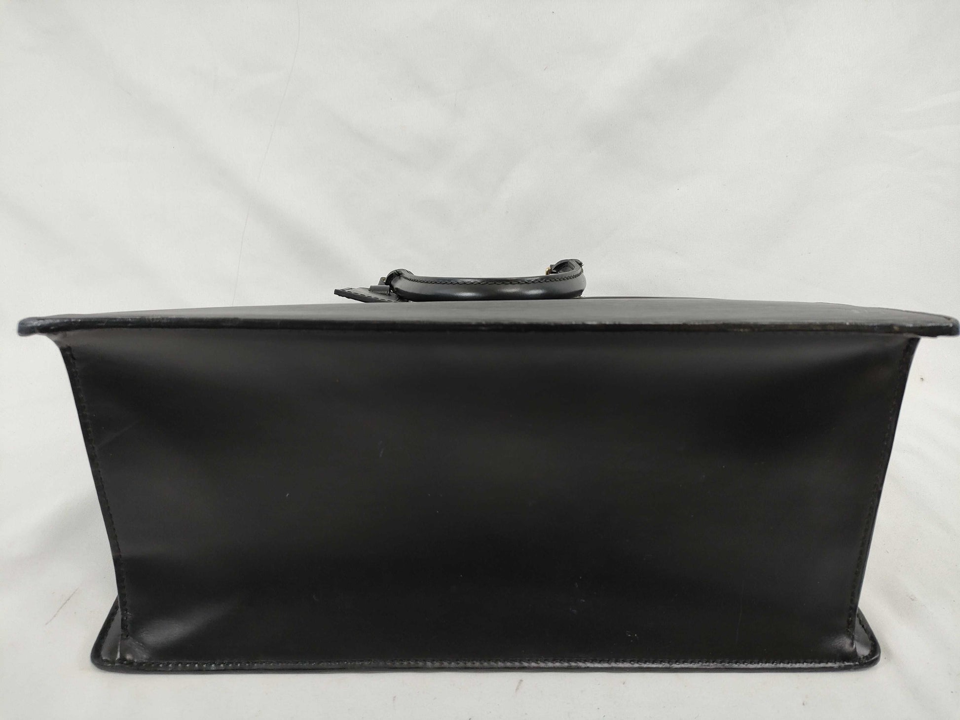 LOUIS VUITTON ※※0026 Epi LOUIS VUITTON Epi M48182 Riviera Tote Bag Tote Bag Tote Bag