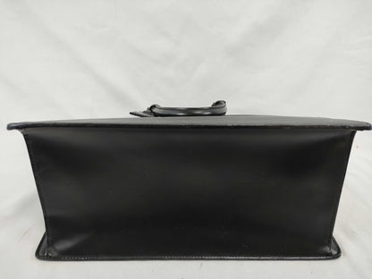 LOUIS VUITTON ※※0026 Epi LOUIS VUITTON Epi M48182 Riviera Tote Bag Tote Bag Tote Bag