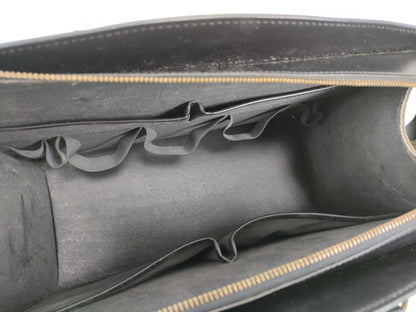 LOUIS VUITTON ※※0026 Epi LOUIS VUITTON Epi M48182 Riviera Tote Bag Tote Bag Tote Bag