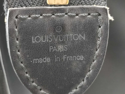 LOUIS VUITTON ※※0026 Epi LOUIS VUITTON Epi M48182 Riviera Tote Bag Tote Bag Tote Bag