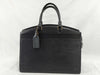 LOUIS VUITTON ※※0026 Epi LOUIS VUITTON Epi M48182 Riviera Tote Bag Tote Bag Tote Bag