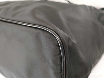 PRADA Nylon Prada Nylon Tote Bag Tote Bag