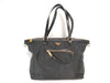 PRADA Nylon Prada Nylon Tote Bag Tote Bag