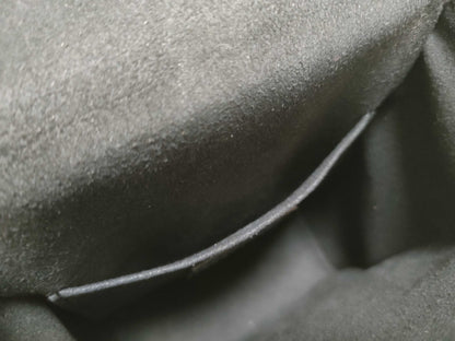 LOUIS VUITTON RFID Verified, Serial Unconfirmed, Monogram Louis Vuitton Monogram Reverse Camera Box Handbag