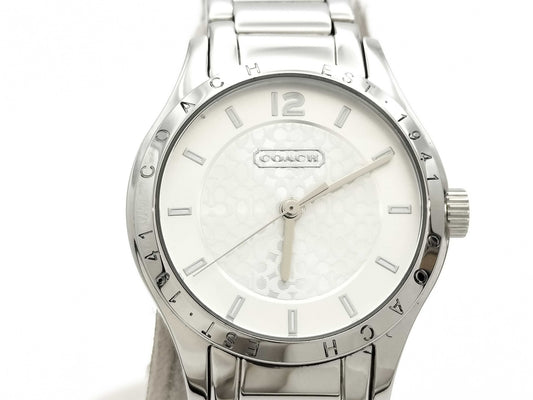 COACH CA.79.7.14.0840 Quartz Women's Watch