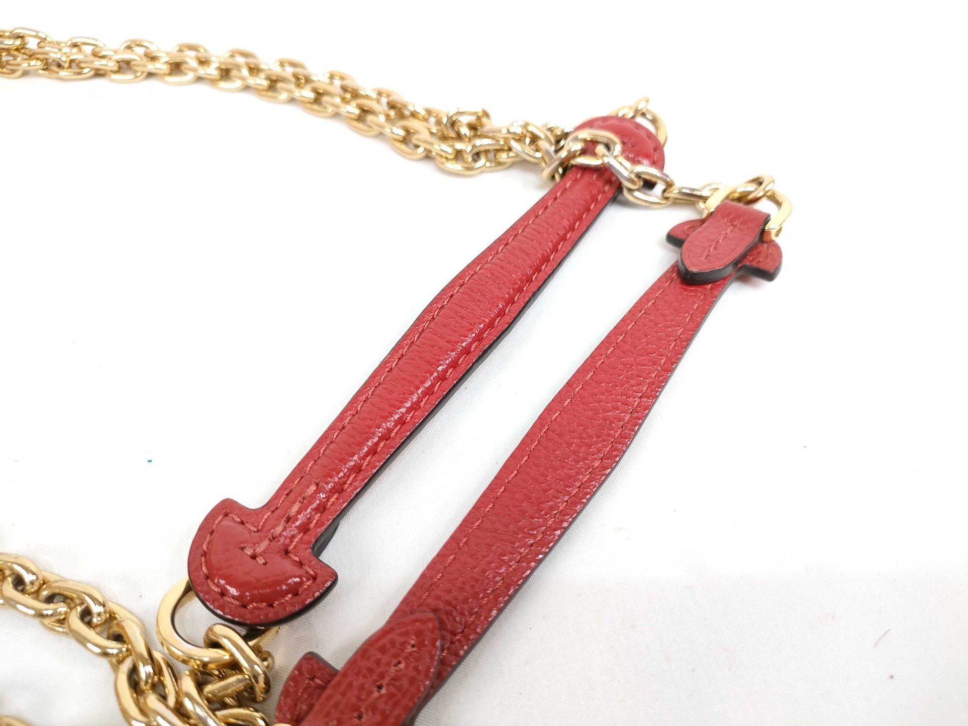 LOUIS VUITTON TR 3109 Monogram LOUIS VUITTON Monogram Empreinte Vavin PM RFID Enabled Shoulder Bag