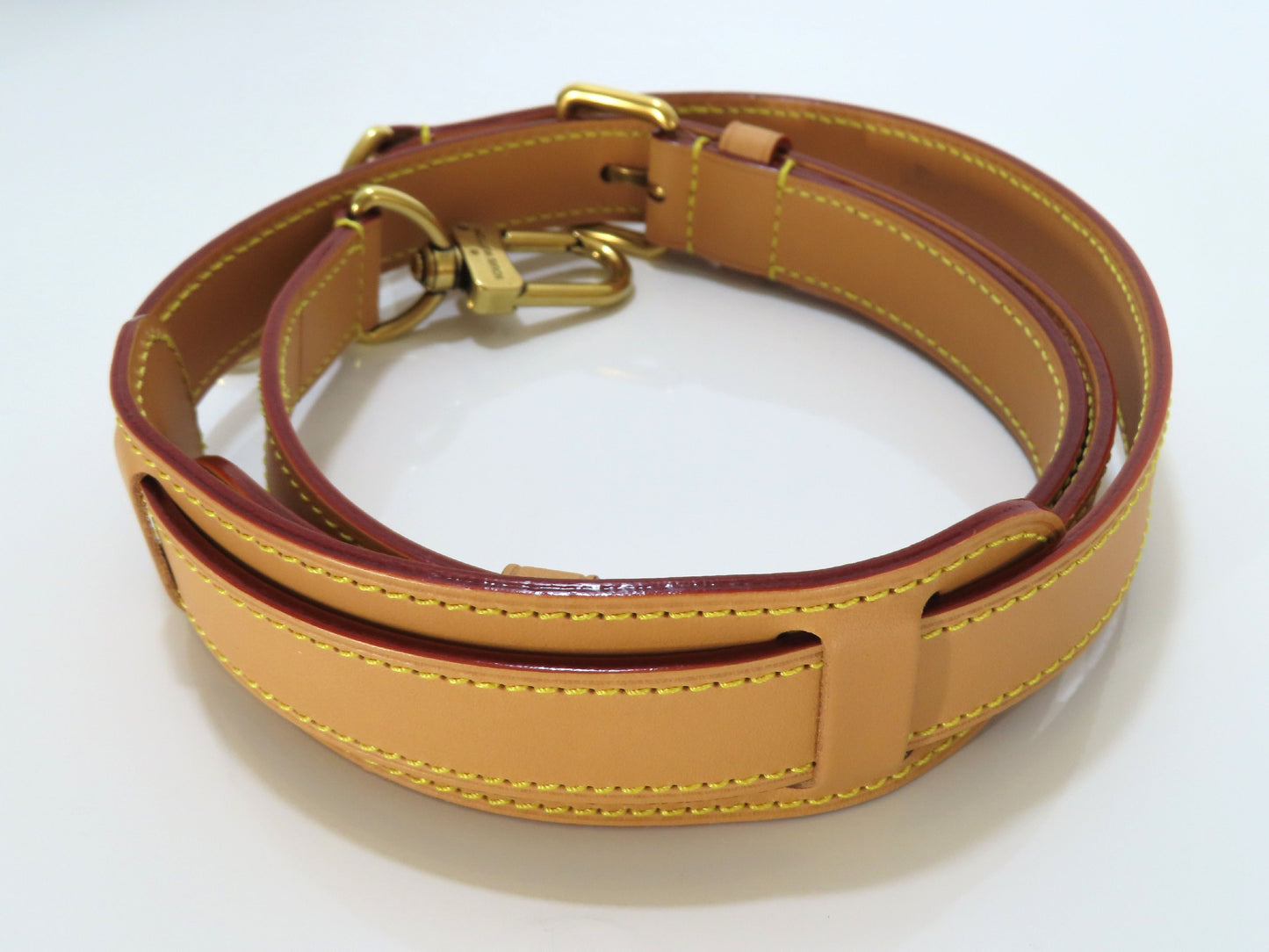 LOUIS VUITTON RFID Verified Damier Pop Chess Messenger Bag N40563 RFID Shoulder Bag