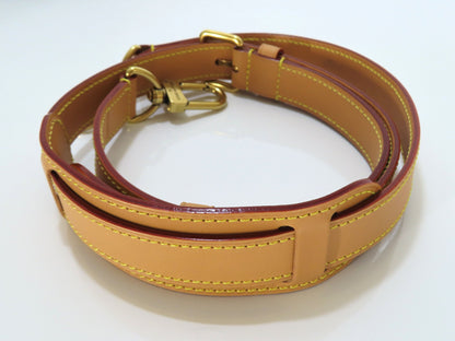 LOUIS VUITTON RFID Verified Damier Pop Chess Messenger Bag N40563 RFID Shoulder Bag