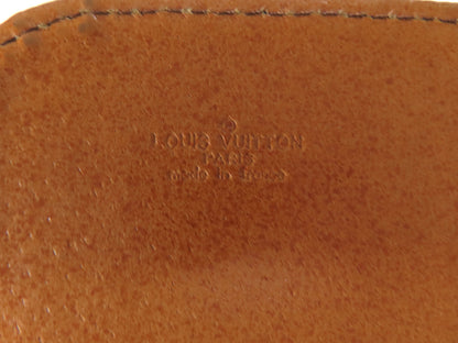 LOUIS VUITTON Monogram Monogram Cultociel Vintage No. 078 Shoulder Bag 
