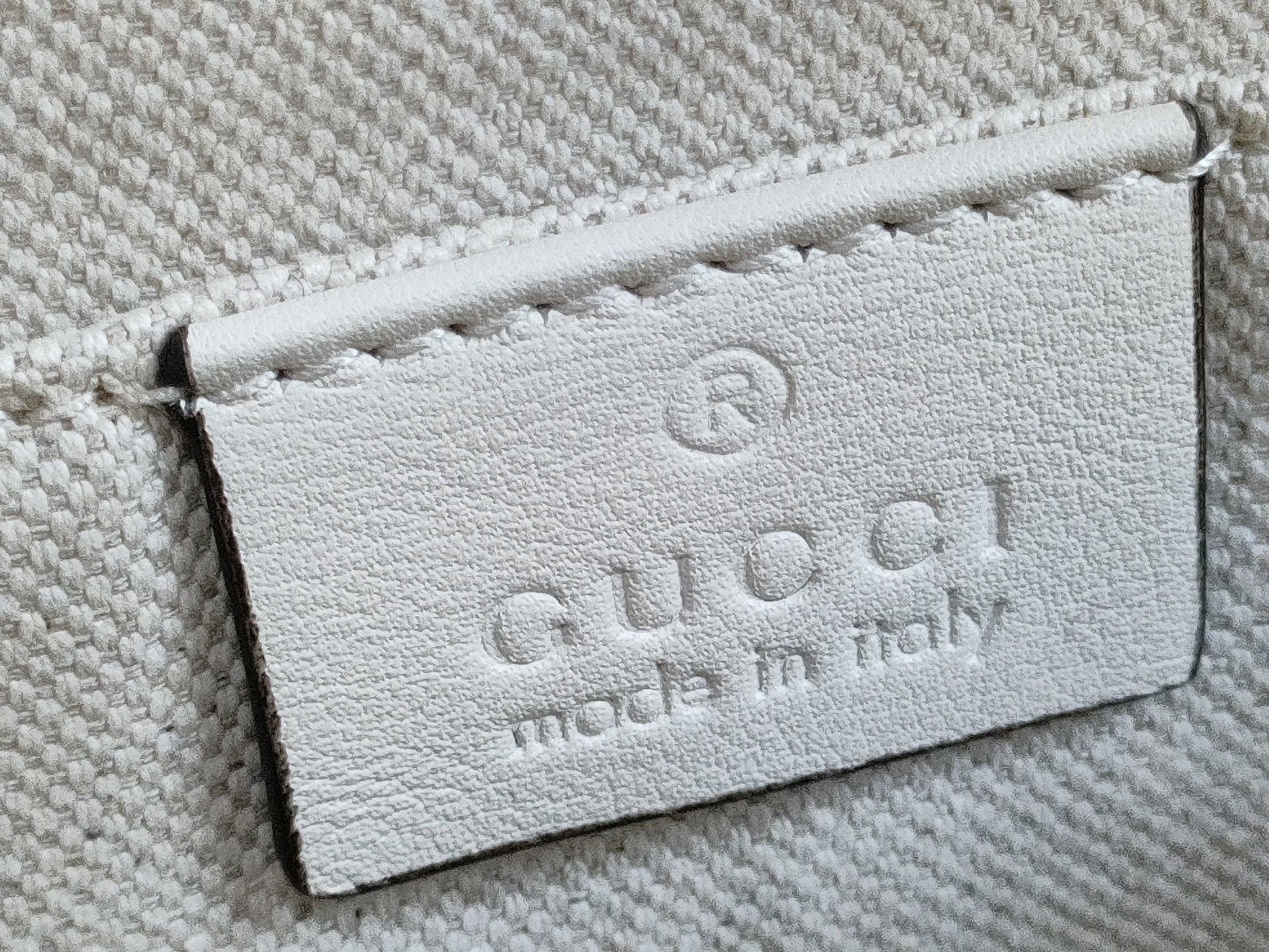 GUCCI Gucci Dionysus Shoulder Bag Handbag