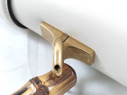 GUCCI Gucci Dionysus Shoulder Bag Handbag