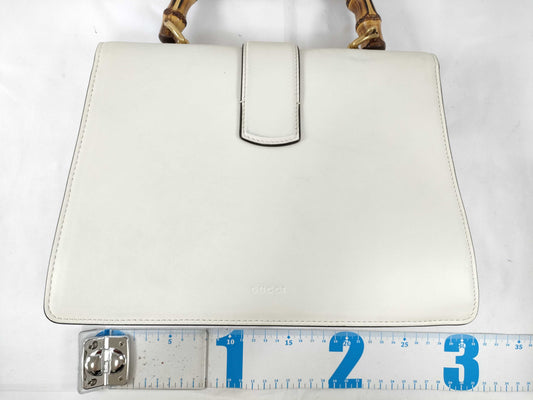 GUCCI Gucci Dionysus Shoulder Bag Handbag