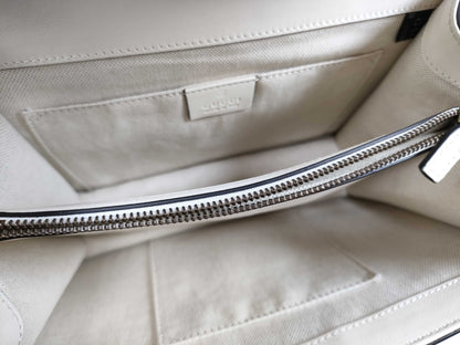 GUCCI Gucci Dionysus Shoulder Bag Handbag
