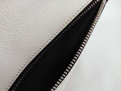 LOEWE Puzzle Bag Handbag