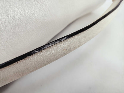 LOEWE Puzzle Bag Handbag