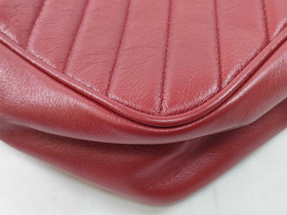 GUCCI Gucci shoulder bag shoulder bag