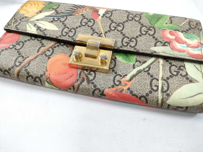 GUCCI Gucci Chain Shoulder Bag Shoulder Bag