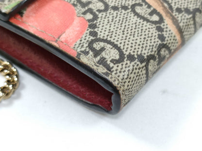 GUCCI Gucci Chain Shoulder Bag Shoulder Bag