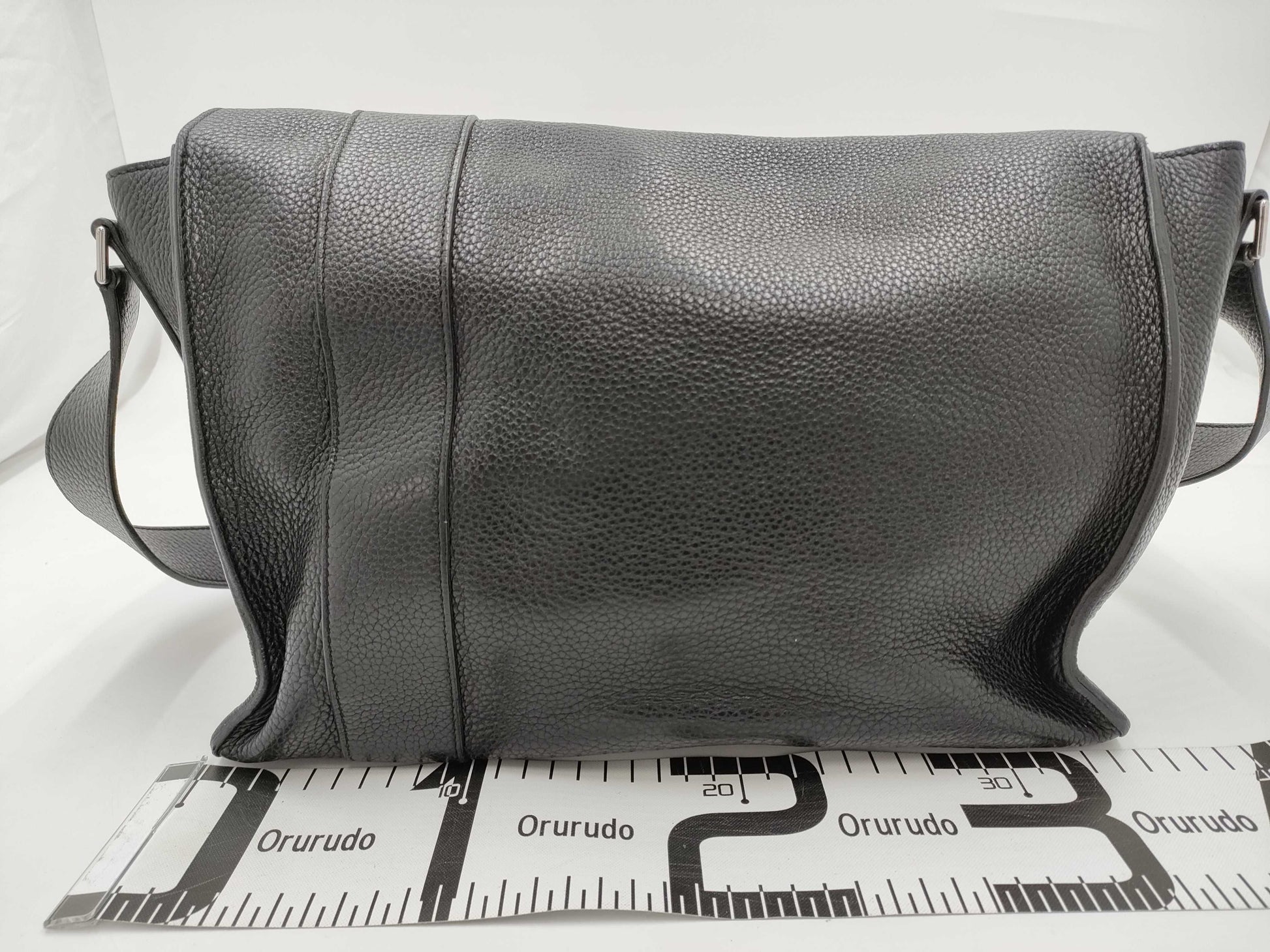HERMES shoulder bag