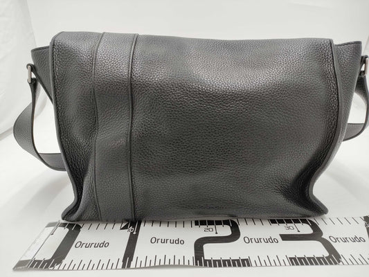 HERMES shoulder bag