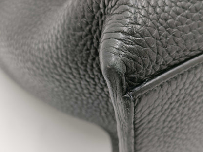 HERMES shoulder bag