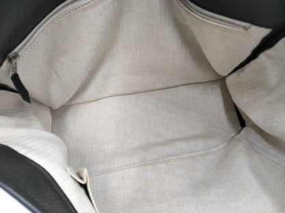 HERMES shoulder bag