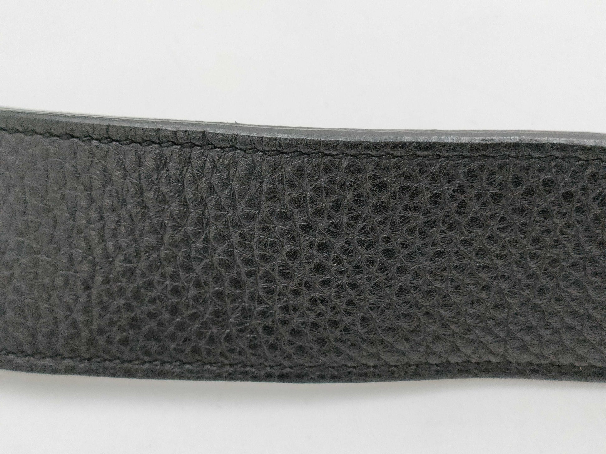HERMES shoulder bag
