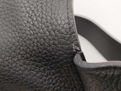 HERMES shoulder bag