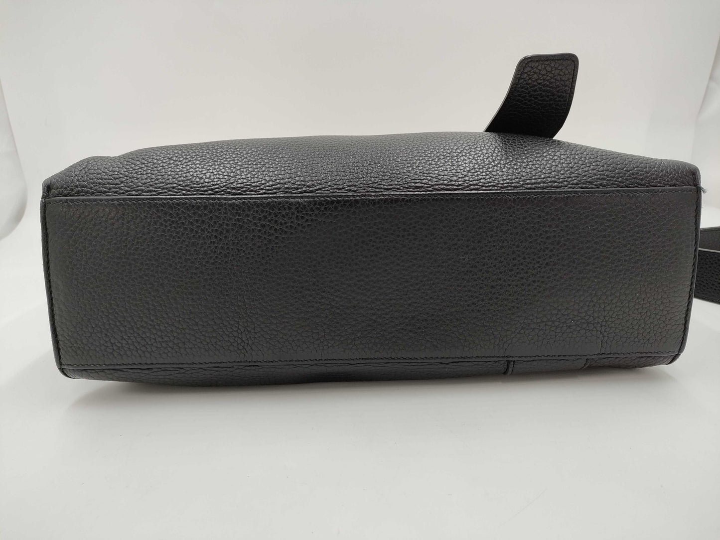 HERMES shoulder bag
