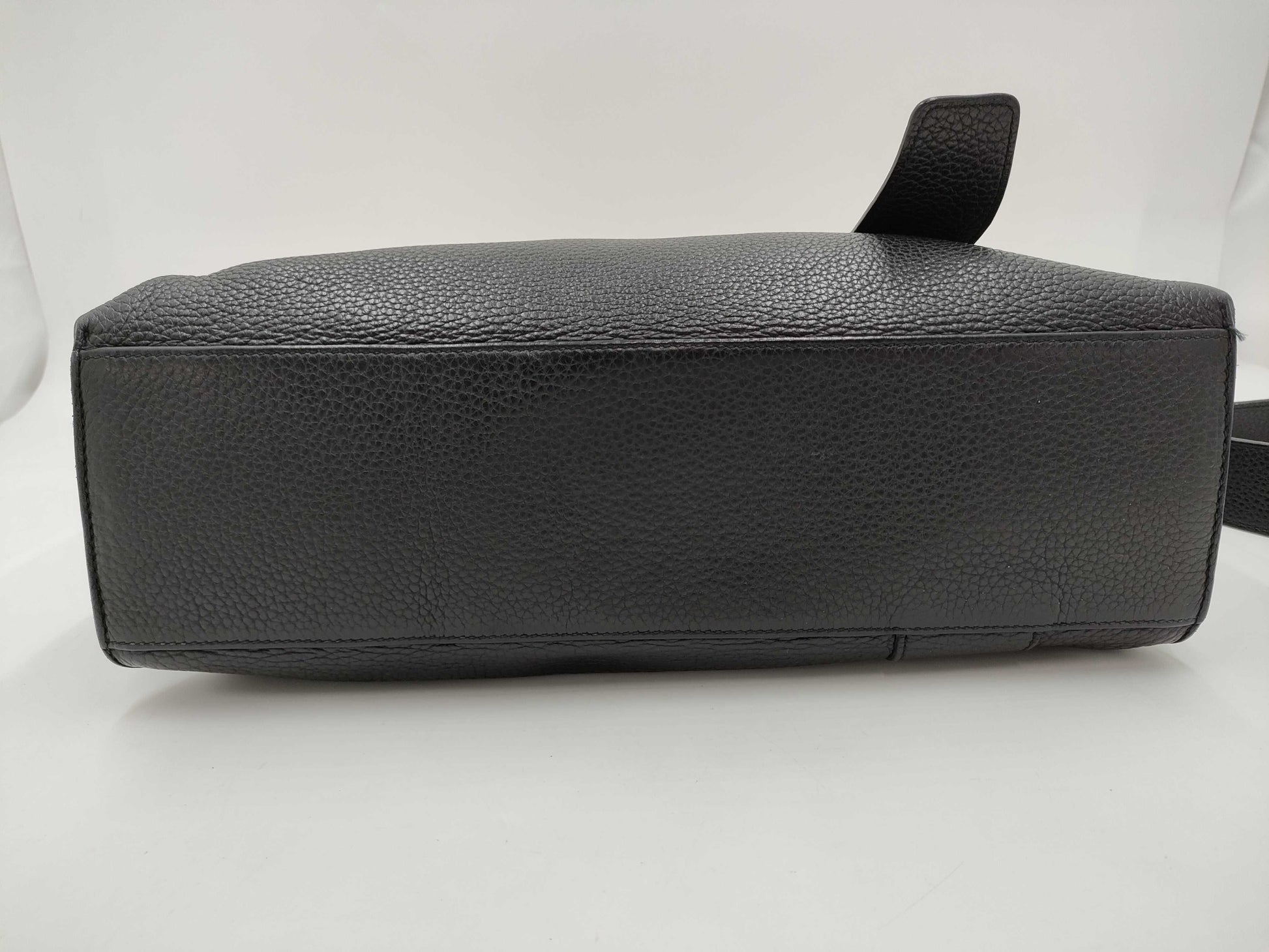 HERMES shoulder bag