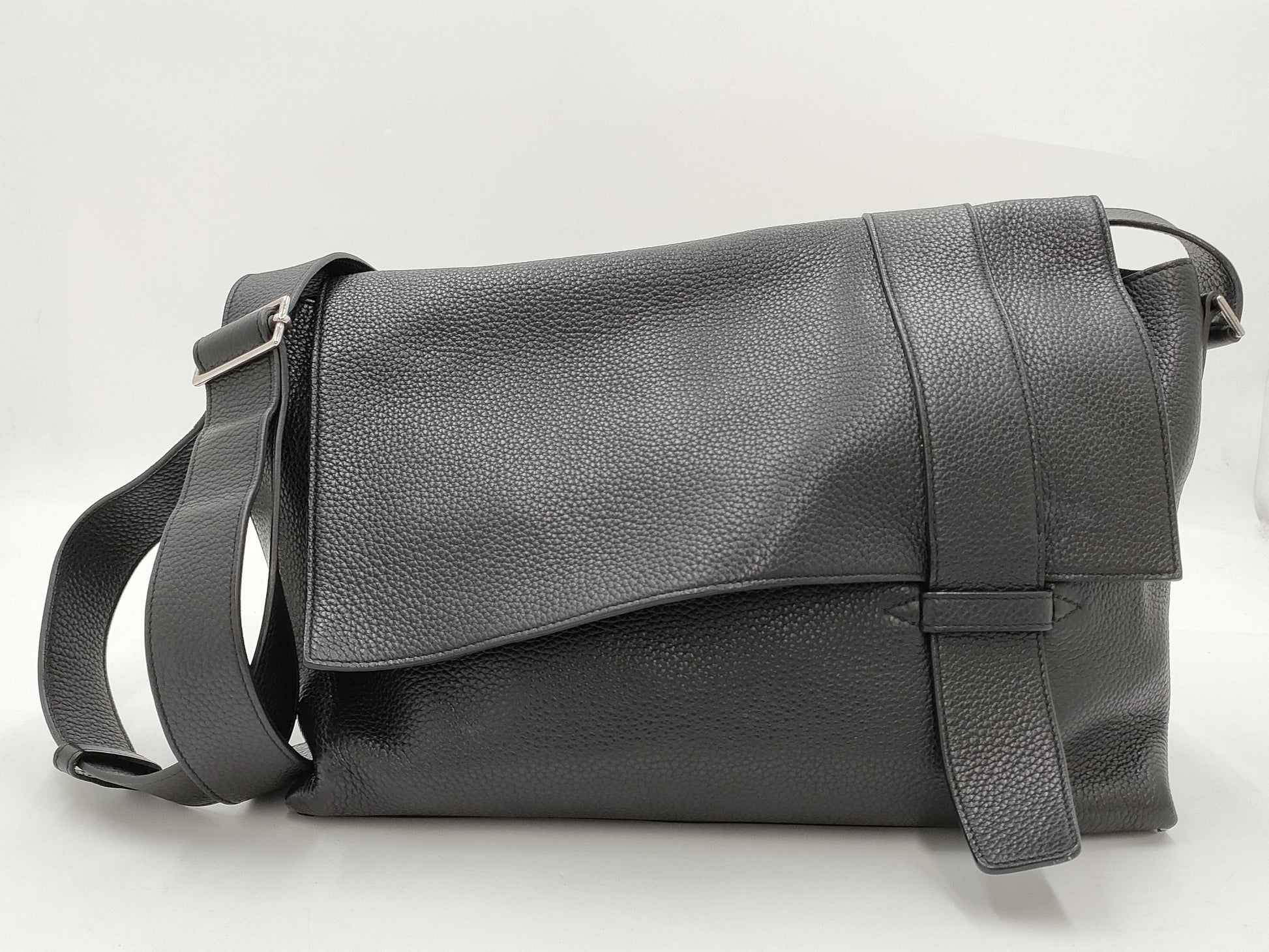 HERMES shoulder bag