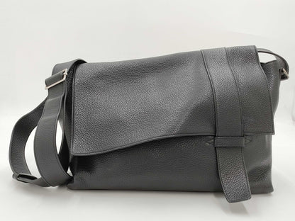 HERMES shoulder bag