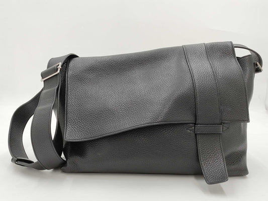 HERMES shoulder bag