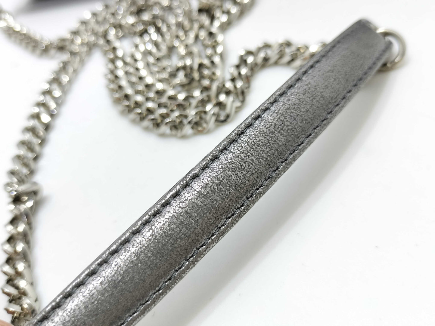 Dior Dior Shoulder Bag Clutch Bag