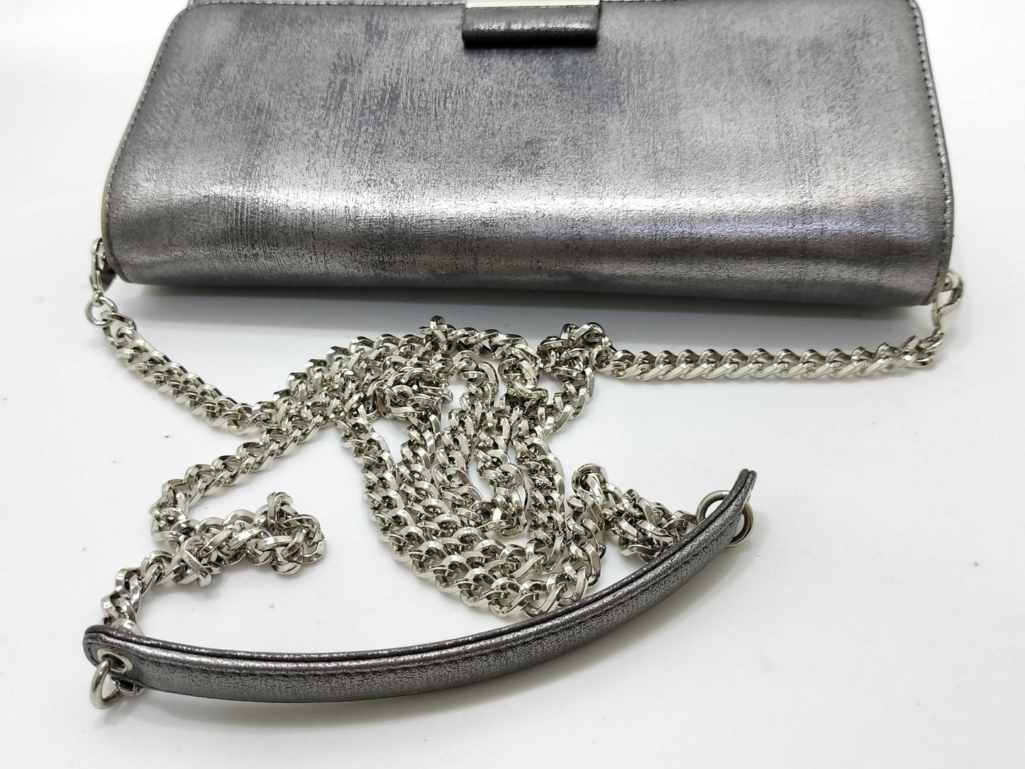Dior Dior Shoulder Bag Clutch Bag