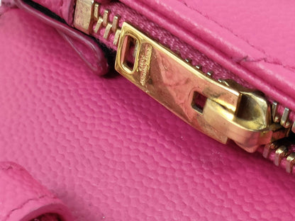SAINT LAURENT Chain Shoulder Bag Shoulder Bag