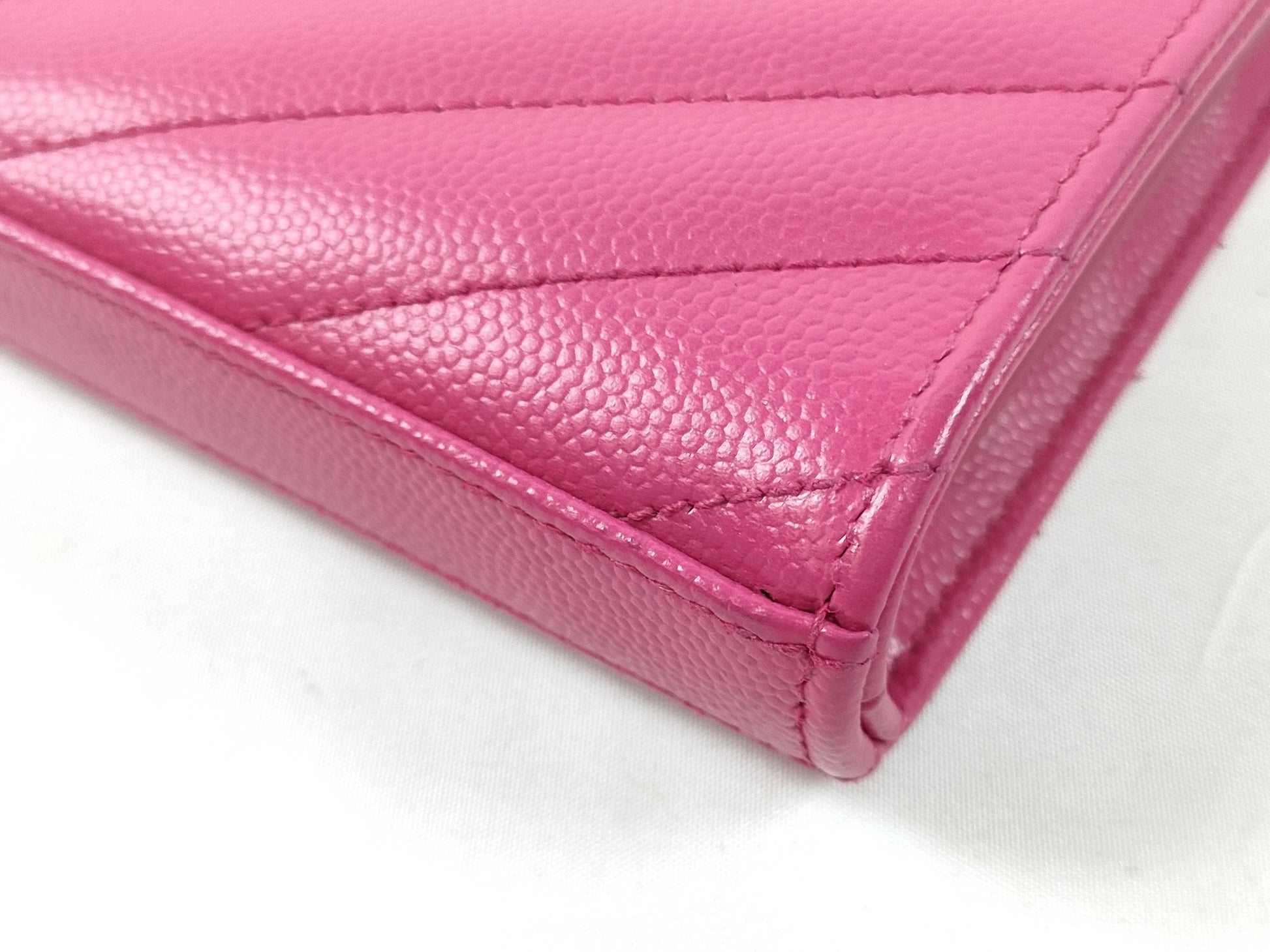 SAINT LAURENT Chain Shoulder Bag Shoulder Bag