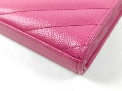 SAINT LAURENT Chain Shoulder Bag Shoulder Bag
