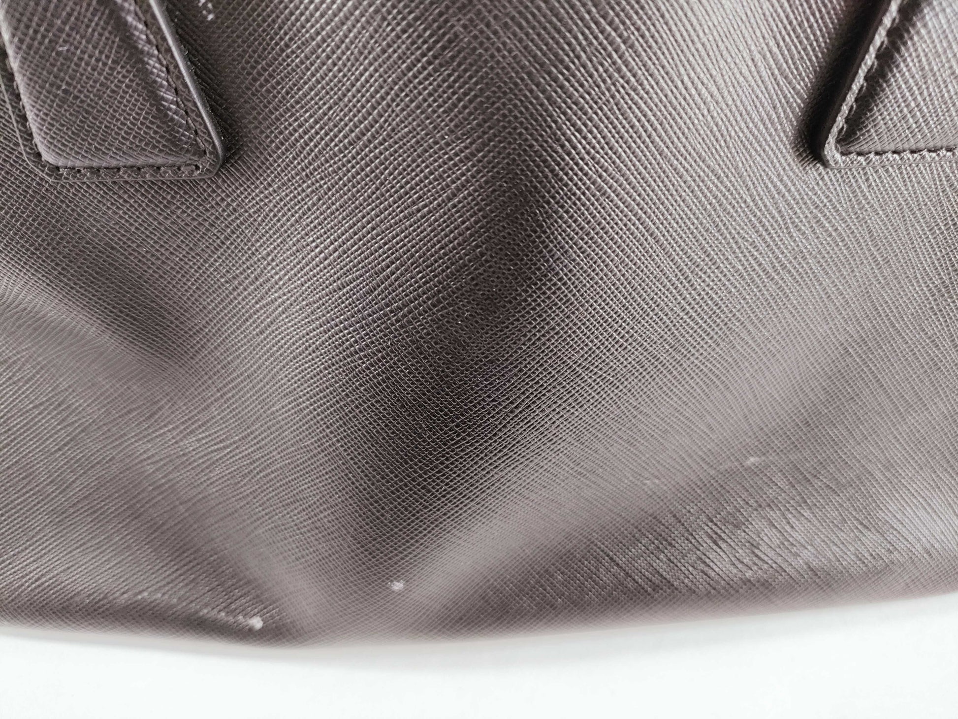 PRADA Prada handbag handbag