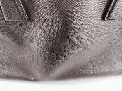 PRADA Prada handbag handbag