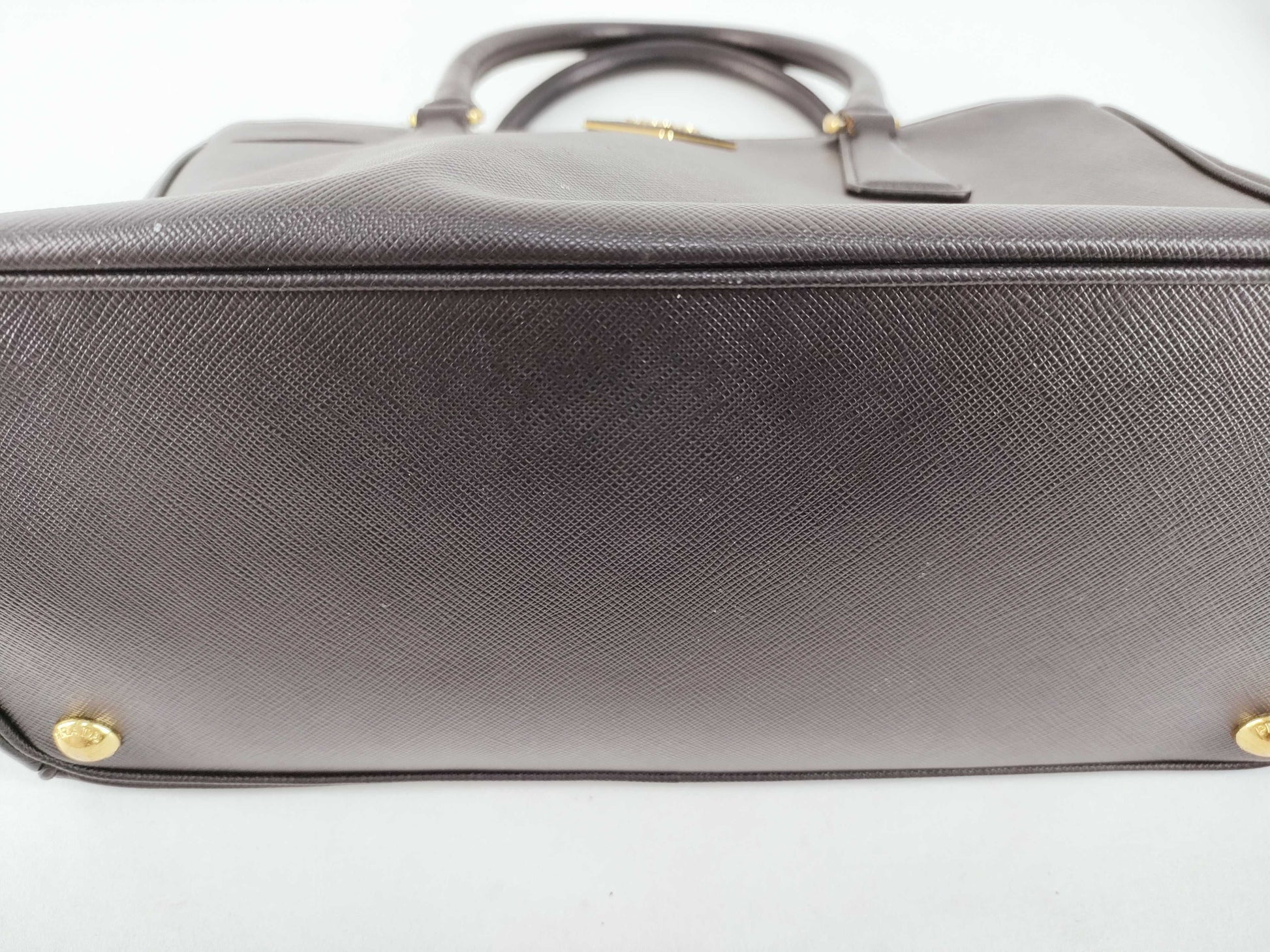 PRADA Prada handbag handbag