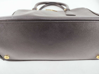 PRADA Prada handbag handbag