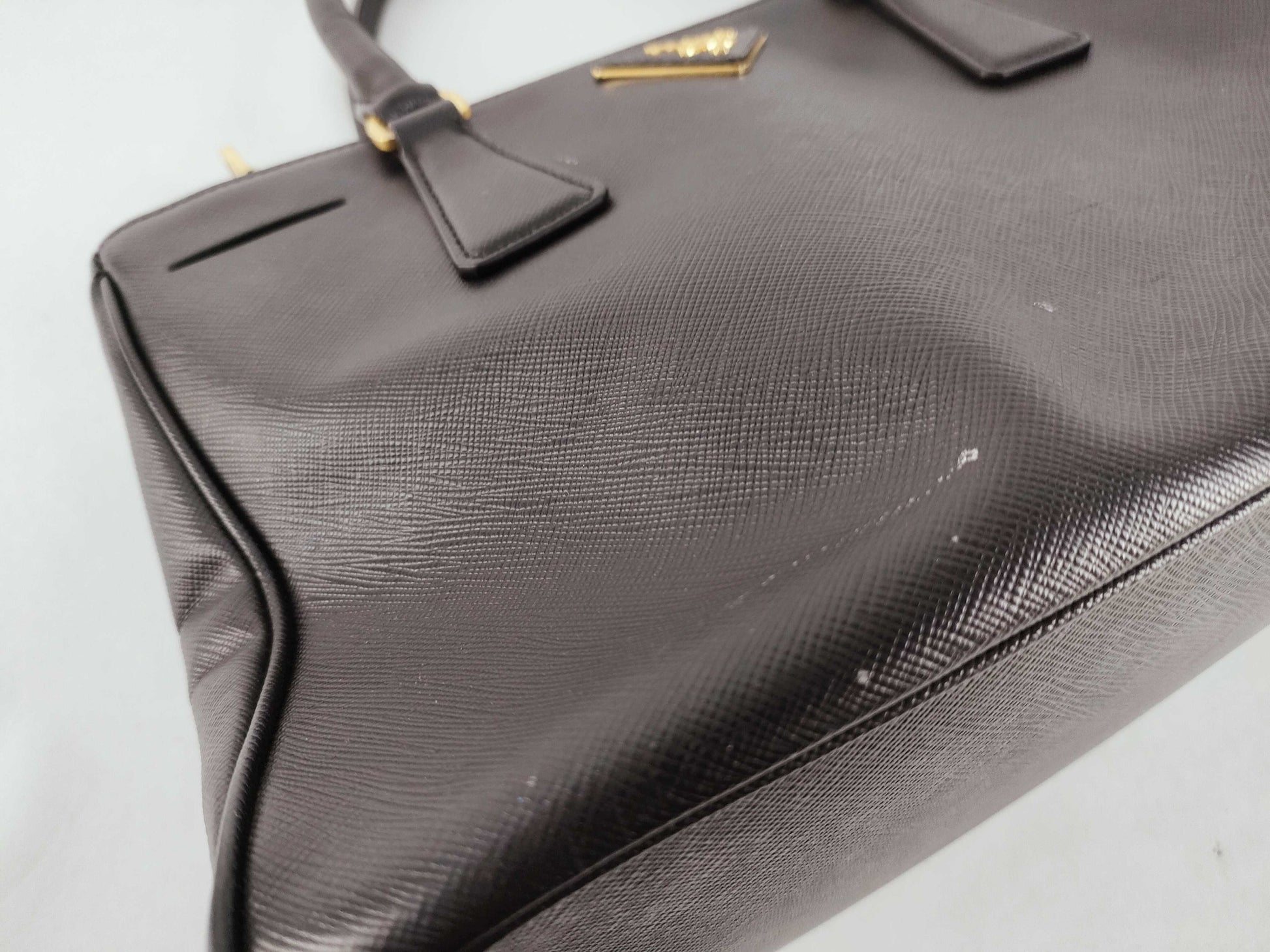 PRADA Prada handbag handbag